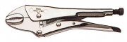 1,0 PZ Di BETA 1052 PINZA GRIP GANASCE CONCAVE 240 MM
