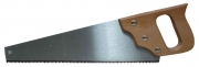 1,0 PZ Di SEGACCIO FALEGNAME MANICO LEGNO CHIUSO 40 CM