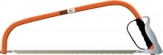 1,0 PZ Di G-MAN SEGONCINO 53 CM  146