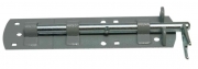10,0 PZ Di CATENACCIO PORTALUCCHETTO IBFM 20 VERN 220 MM
