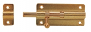 24 PZ Di IMOF CATENACC. PIATTO O.L. ART.620 MM. 60**