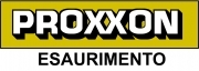 1 PZ Di PROXXON 23094 CHIAVE A CRICCO 3/8