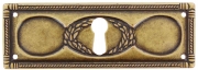 25,0 PZ Di BOCCHETTA ZAMA 30705 97X33 MM FLORENCE**