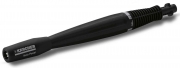 1,0 PZ Di KARCHER LANCIA VARIOPOWER VP160 2.643-242.0