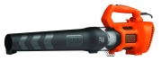 1,0 PZ Di SOFFIATORE B+D BEBL185