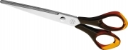 10 PZ Di FORBICI LAVORO DB "CLIPPER" CM. 16