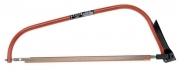 1,0 PZ Di BAHCO SEGONCINO 53 CM            2
