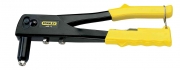 1,0 PZ Di ST RIVETTATRICE MR33 FINO A 4 MM 0-69-833 / 069804