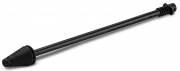 1,0 PZ Di KARCHER LANCIA MANGIASPORCO DB145 2.642-728.0