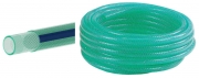 1,0 RT Di TUBO RETINATO 16X22 MM ROTOLO 30 M