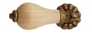 6,0 BL Di BL MANIGLIA ANTICH. ART.21004 MM. 22X57 PP