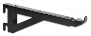 10,0 PZ Di MANZONI 641 REGGIMENSOLA ALLUNG 16/27 MM NERO