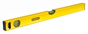 1,0 PZ Di ST LIVELLA A 2 BOLLE CLASSIC 60 CM  1.43103
