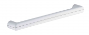 1,0 PZ Di GEDY 2921 PORTASALVIETTE 60 CM BIANCO