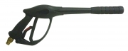 1,0 PZ Di PISTOLA PER IDROPULITRICE ACQUA CALDA 3.700.0036