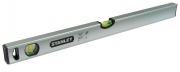 1,0 PZ Di ST LIVELLA A 2 BOLLE MAGNETICA 40 CM STHT1-43110
