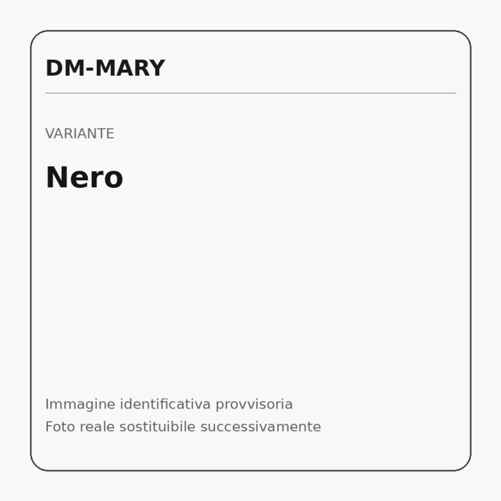Poltroncina professionale Mary in velluto con gambe in acciaio per ristoranti locali e contract