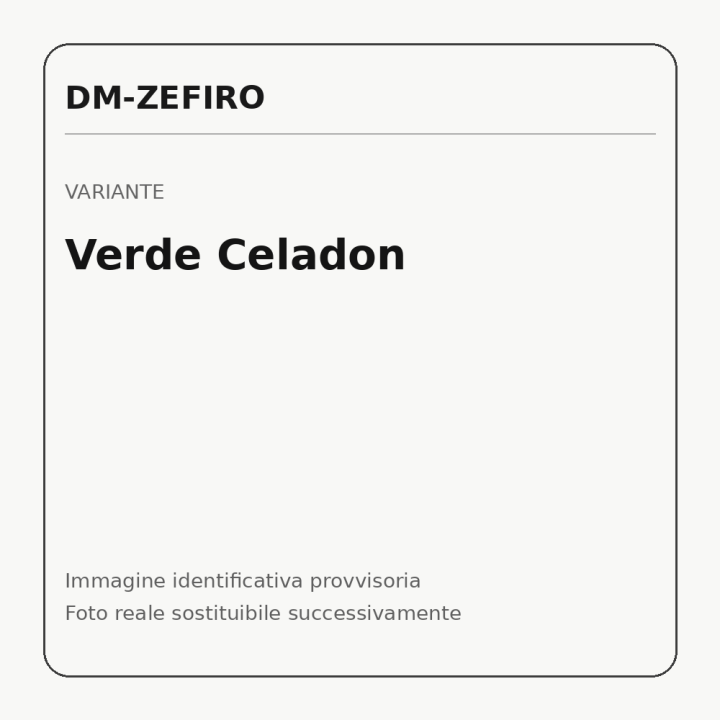 Sgabello Zefiro in polipropilene H100 cm per bar ristoranti e contract