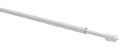 6 BL Di BL COPPIA BRISBRIS A PUNTA MM.8X500