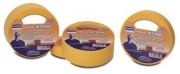 1 PZ Di NASTRO ADES. SPECIALIST INTERNI MM.38X50MT.
