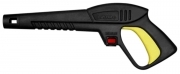 1,0 PZ Di PISTOLA PER IDROPULITRICE ATT RAPIDO E ADAT 1/4600