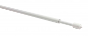 30,0 CP Di BRIS BRIS A PUNTA D 8X500 MM 2 PZ BIANCO**