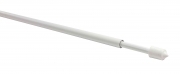 30,0 CP Di BRIS BRIS A PUNTA D 8X600 MM 2 PZ BIANCO**