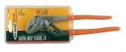 6,0 PZ Di PINZA GRIP REGOLABILE PRO 250 MM 10029