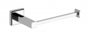 1,0 PZ Di GEDY 6924 COLORADO PORTAROTOLO CROMO