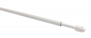 30,0 PZ Di BRIS BRIS D 13 MM ESTENSIBILE A 100 CM BIANCO