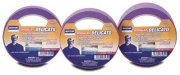 1,0 PZ Di NASTRO ADESIVO SPECIALIST DELICATO MM 38X50M