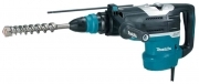 1,0 PZ Di MAKITA MARTELLO PERFORORATORE HR5212C