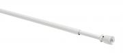 10 CP Di BRISBRIS C/VENTOSA BIANCO/BIANCO CM.27-40