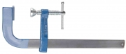 1,0 PZ Di STRETTOIO PER FALEGNAME APERTURA  250 MM
