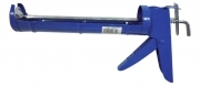 12,0 PZ Di PISTOLA PER SILICONE STANDARD LAMIERA 81200