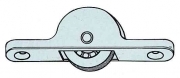 5,0 SC Di SC OMGE 1333 CARRELLO CEMENTATO 4 PZ