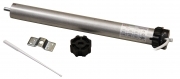 1 PZ Di MOTORE TAPPARELLE C/ACC. D/45 F=20N
