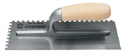 6 PZ Di FRATTONE PAVAN DENTATO ART.821/D (10X10) SX