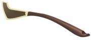 6 PZ Di *SPATOLA SPALMA NUTELLA FACKELMAN ART.49271