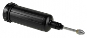 1,0 PZ Di PRESSOL SIRINGA PER GRASSO 150 ML   12322*