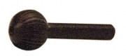 1,0 PZ Di POGGI 426.00 LIMA SFERICA GAMBO D 6 MM