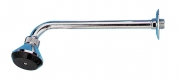 6,0 PL Di PL BRACCIO DOCCIA CON SOFFIONE 30 CM  ART. 0922