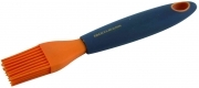 4,0 PZ Di PENNELLO CUCINA SILICONE FACKELMANN SOFT 25229