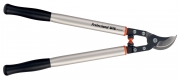 1,0 PZ Di BAHCO TRONCARAMI 60 CM P160-SL-60