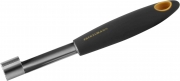 4,0 PZ Di LEVATORSOLI FACKELMANN SOFT GRIP 25220