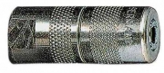 6,0 PL Di PL TESTINA 4 GRIFFE PER COMPRESSORE 10MA