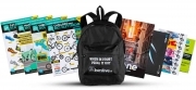 1 PZ Di *AMBROVIT ZAINETTO BICILIVE.IT