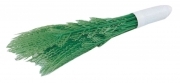 1,0 PZ Di SCOPA NETTURBINO 018 IN PLASTICA 76 CM