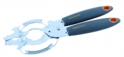 4,0 PZ Di APRIBARATTOLI FACKELMANN SOFT TOUCH 25224