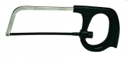 12,0 PZ Di ARCHETTO TIPO PUK MANICO PLASTICA RIF.78680
